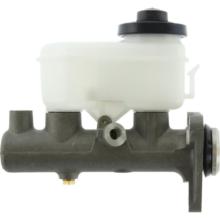 CENTRIC PARTS 131.44010 C-Tek Standard Brake Master Cylinder