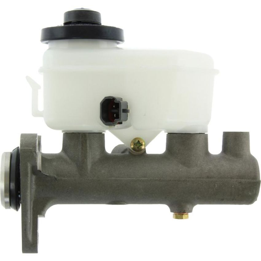 CENTRIC PARTS 131.44010 C-Tek Standard Brake Master Cylinder