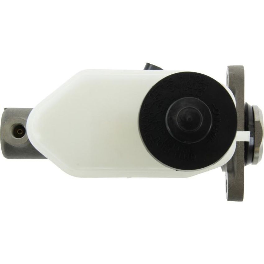 CENTRIC PARTS 131.44010 C-Tek Standard Brake Master Cylinder