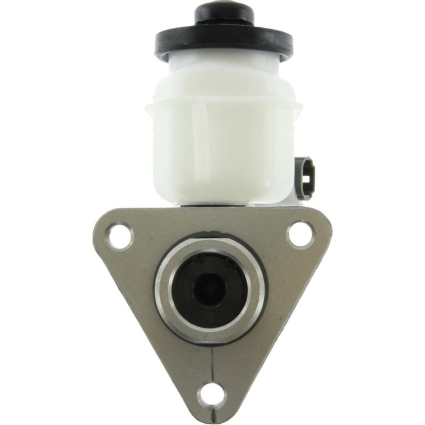 CENTRIC PARTS 131.44011 C-Tek Standard Brake Master Cylinder