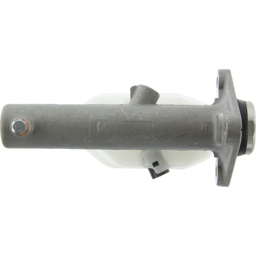 CENTRIC PARTS 131.44011 C-Tek Standard Brake Master Cylinder