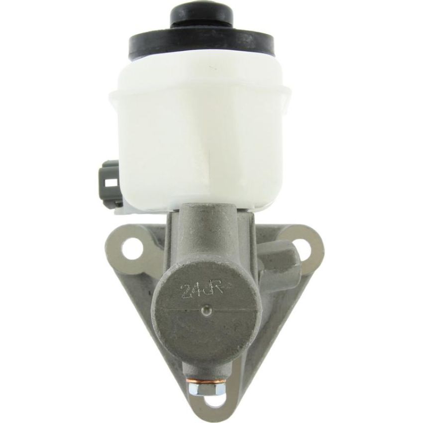 CENTRIC PARTS 131.44011 C-Tek Standard Brake Master Cylinder
