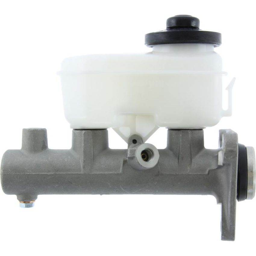 CENTRIC PARTS 131.44011 C-Tek Standard Brake Master Cylinder