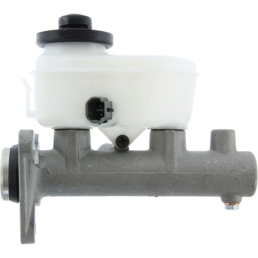 CENTRIC PARTS 131.44011 C-Tek Standard Brake Master Cylinder