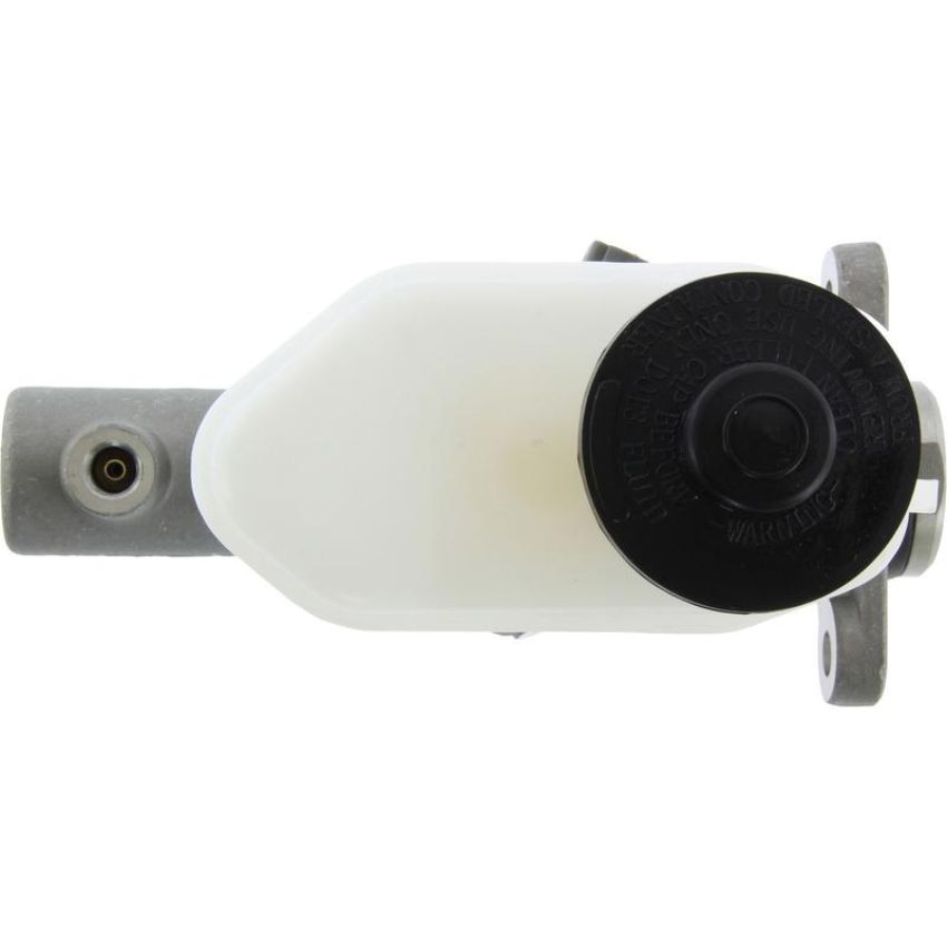 CENTRIC PARTS 131.44011 C-Tek Standard Brake Master Cylinder