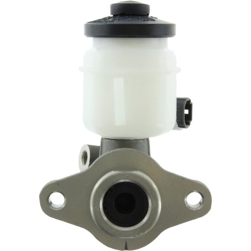 CENTRIC PARTS 131.44016 C-Tek Standard Brake Master Cylinder