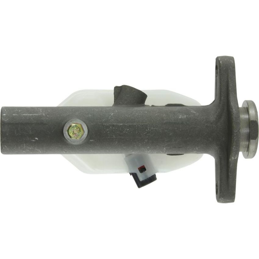 CENTRIC PARTS 131.44016 C-Tek Standard Brake Master Cylinder