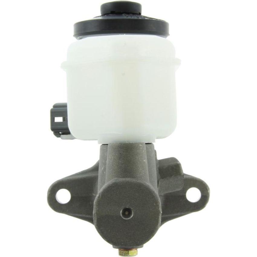 CENTRIC PARTS 131.44016 C-Tek Standard Brake Master Cylinder