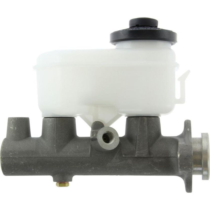 CENTRIC PARTS 131.44016 C-Tek Standard Brake Master Cylinder