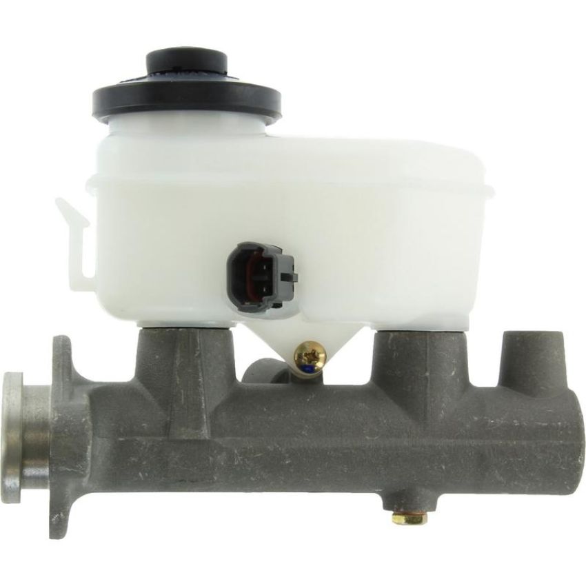 CENTRIC PARTS 131.44016 C-Tek Standard Brake Master Cylinder