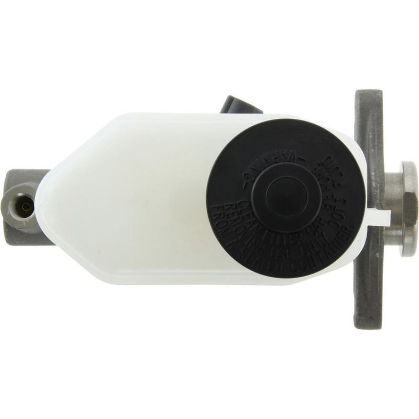 CENTRIC PARTS 131.44016 C-Tek Standard Brake Master Cylinder