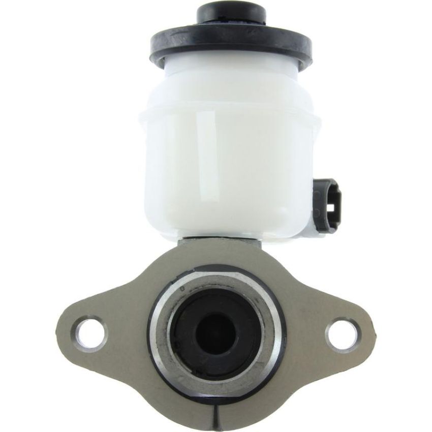 CENTRIC PARTS 131.44017 C-Tek Standard Brake Master Cylinder