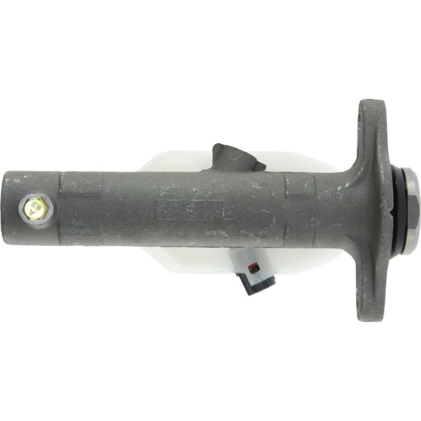 CENTRIC PARTS 131.44017 C-Tek Standard Brake Master Cylinder