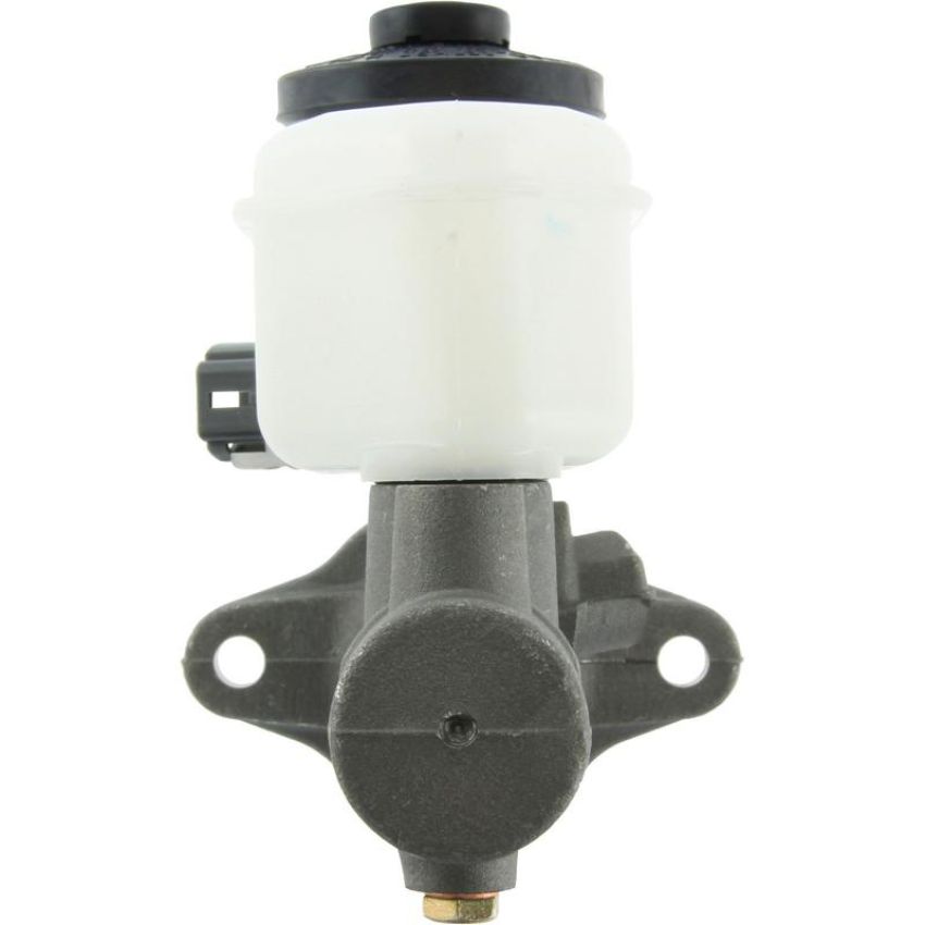 CENTRIC PARTS 131.44017 C-Tek Standard Brake Master Cylinder