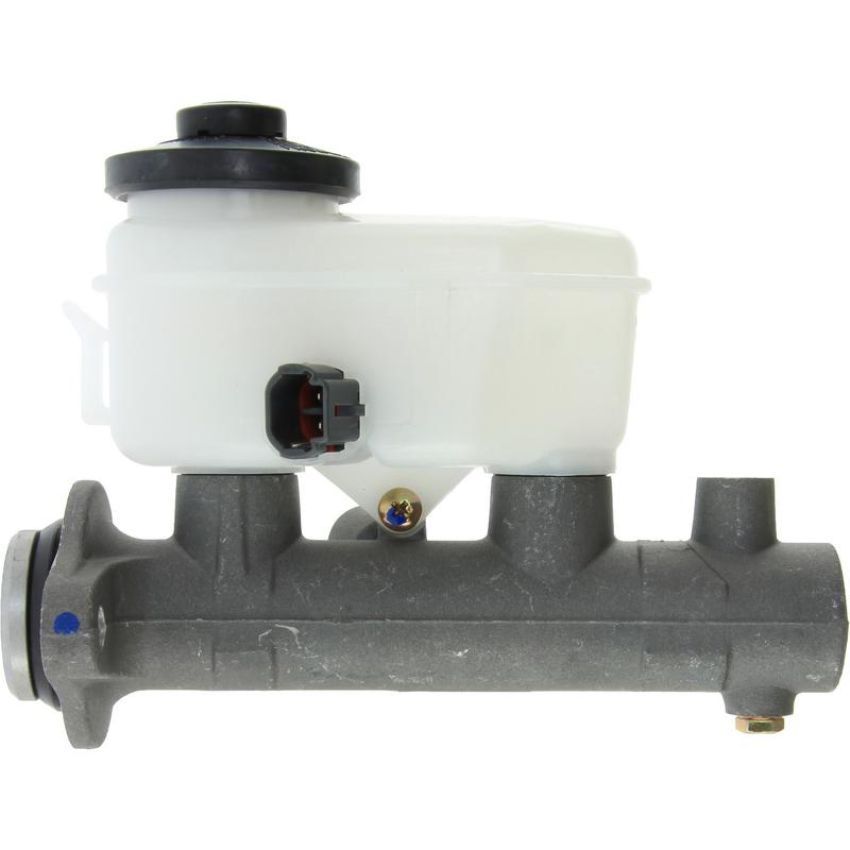 CENTRIC PARTS 131.44017 C-Tek Standard Brake Master Cylinder