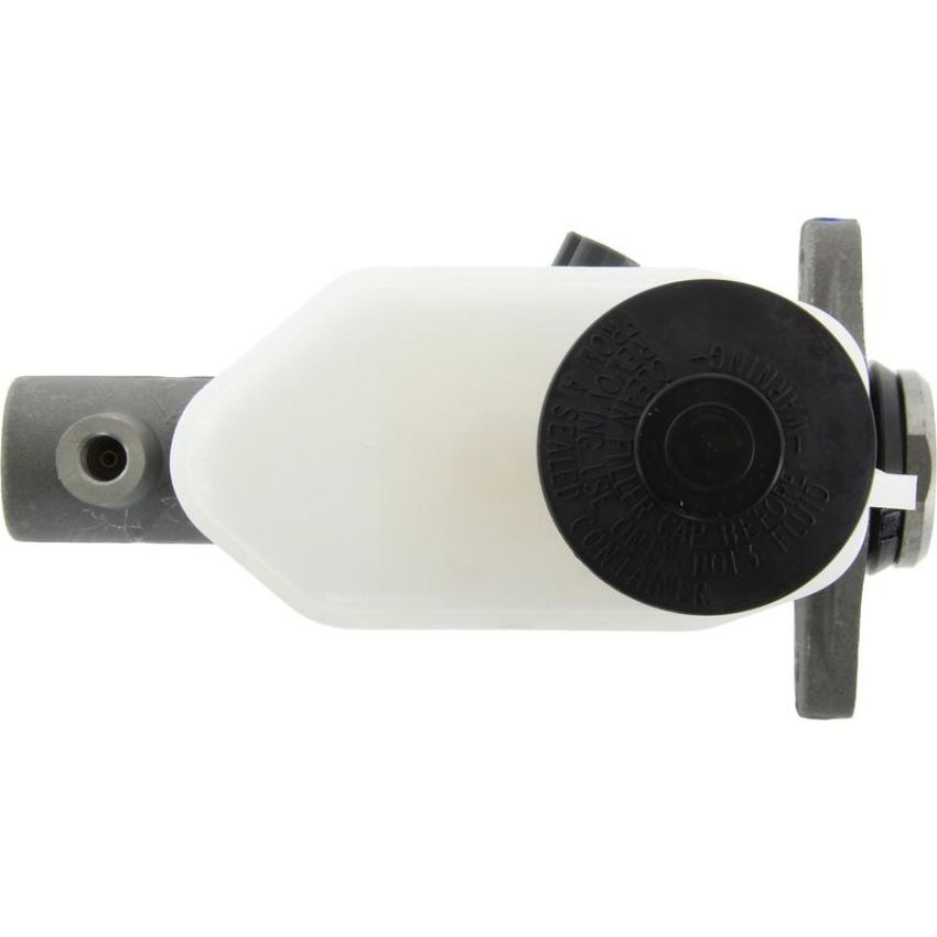 CENTRIC PARTS 131.44017 C-Tek Standard Brake Master Cylinder