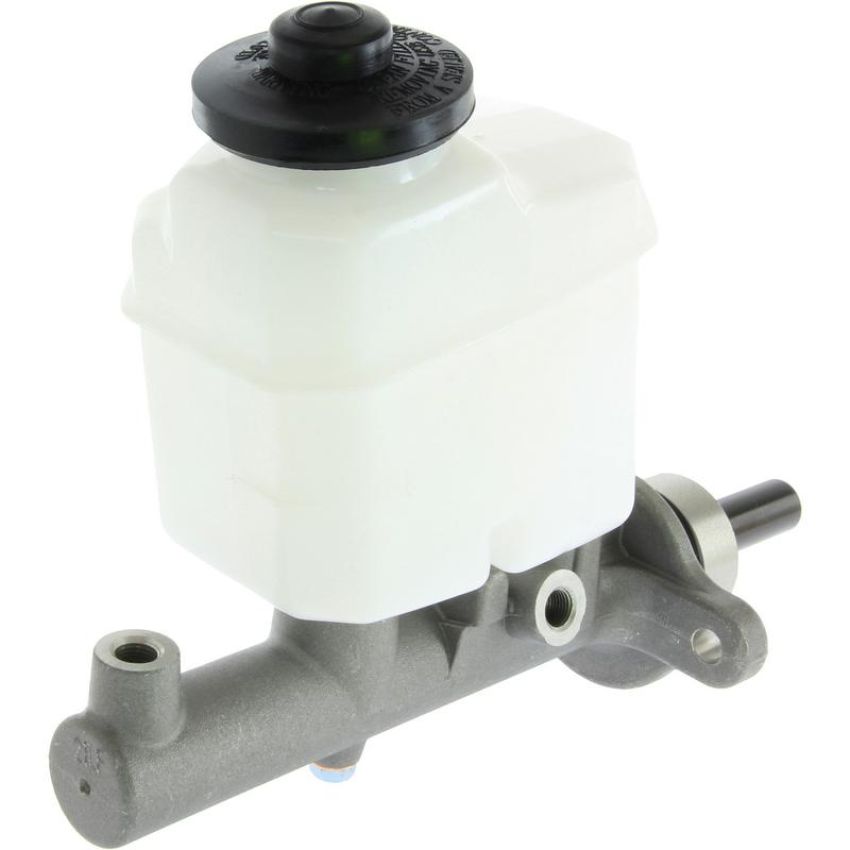 CENTRIC PARTS 131.44034 C-Tek Standard Brake Master Cylinder