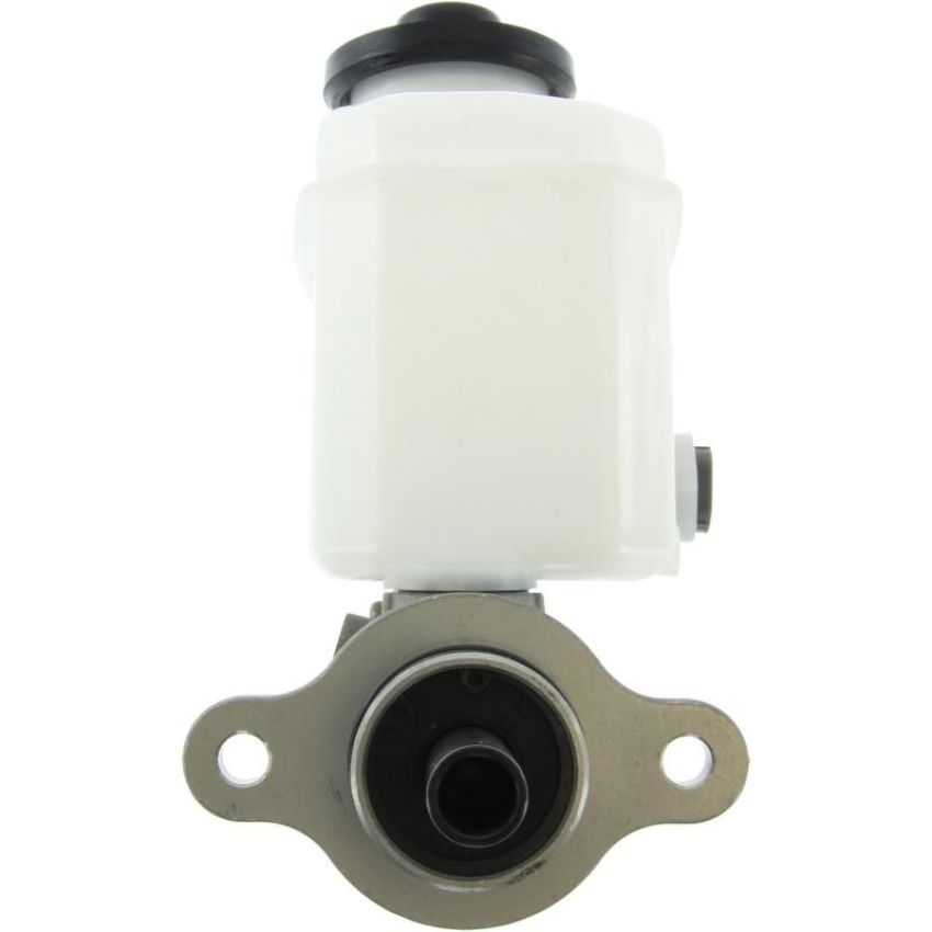 CENTRIC PARTS 131.44034 C-Tek Standard Brake Master Cylinder