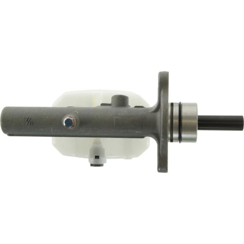 CENTRIC PARTS 131.44034 C-Tek Standard Brake Master Cylinder