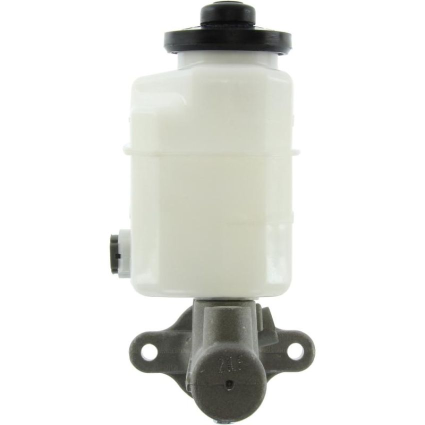CENTRIC PARTS 131.44034 C-Tek Standard Brake Master Cylinder