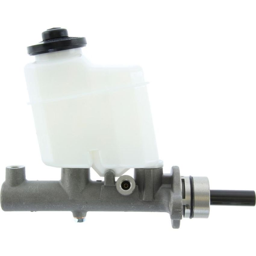 CENTRIC PARTS 131.44034 C-Tek Standard Brake Master Cylinder