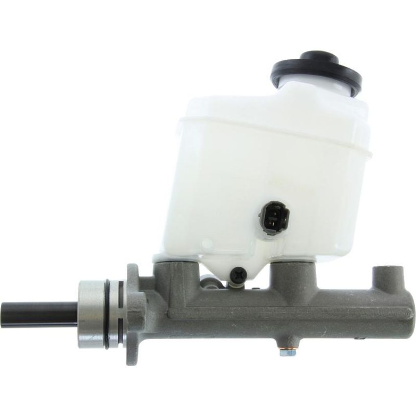 CENTRIC PARTS 131.44034 C-Tek Standard Brake Master Cylinder