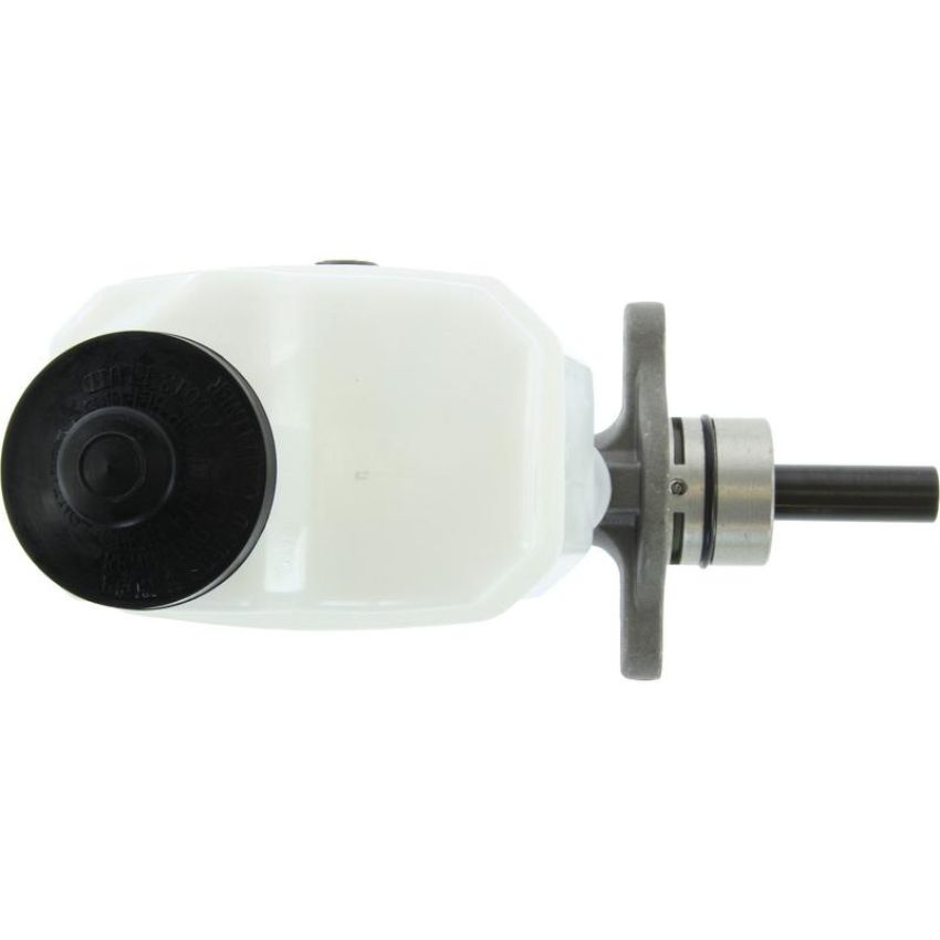 CENTRIC PARTS 131.44034 C-Tek Standard Brake Master Cylinder