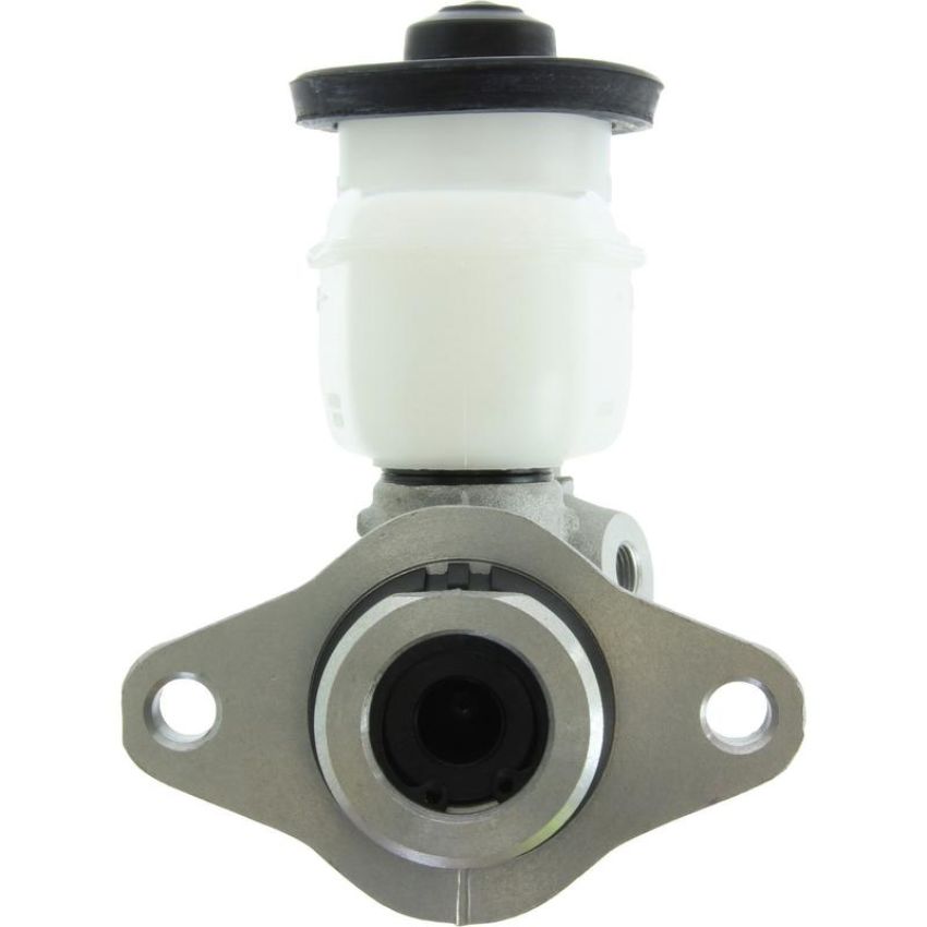 CENTRIC PARTS 131.44109 C-Tek Standard Brake Master Cylinder