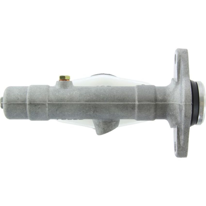 CENTRIC PARTS 131.44109 C-Tek Standard Brake Master Cylinder