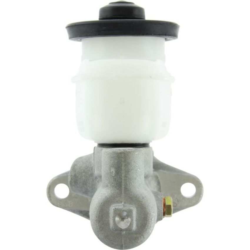CENTRIC PARTS 131.44109 C-Tek Standard Brake Master Cylinder