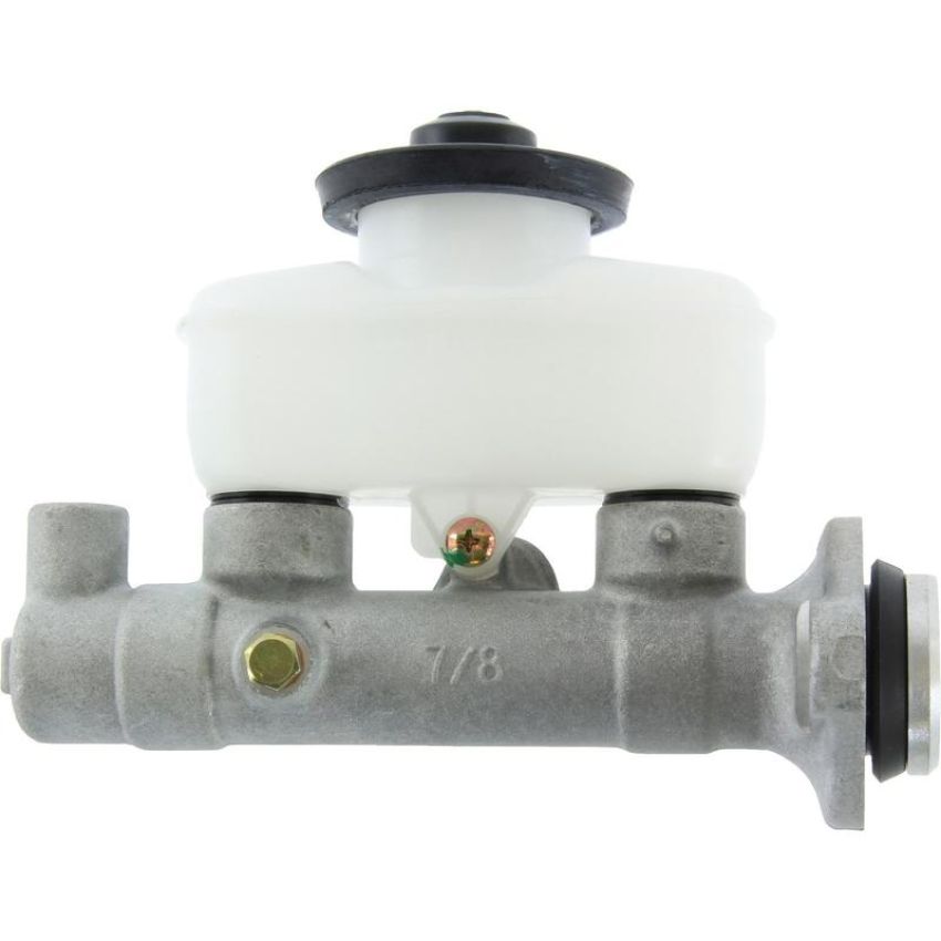 CENTRIC PARTS 131.44109 C-Tek Standard Brake Master Cylinder