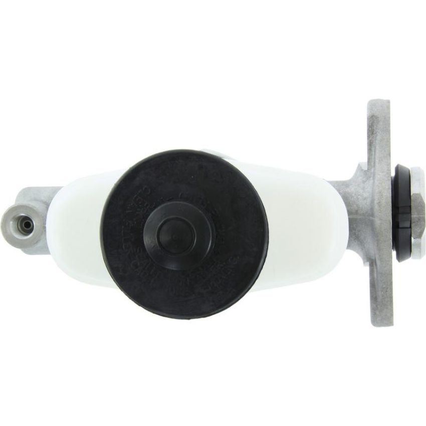 CENTRIC PARTS 131.44109 C-Tek Standard Brake Master Cylinder