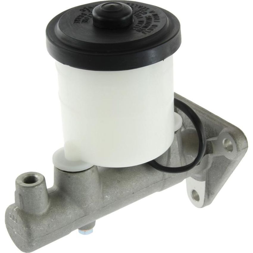CENTRIC PARTS 131.44114 C-Tek Standard Brake Master Cylinder