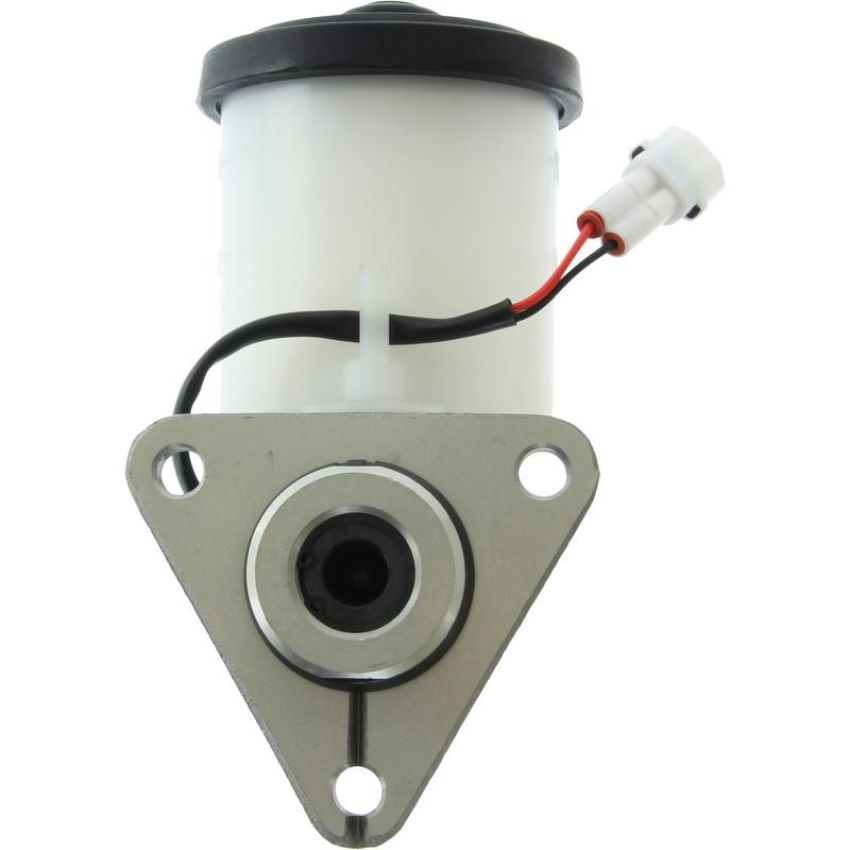 CENTRIC PARTS 131.44114 C-Tek Standard Brake Master Cylinder