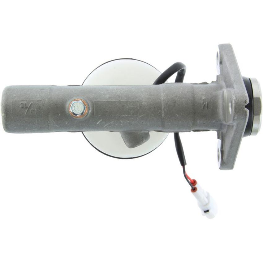 CENTRIC PARTS 131.44114 C-Tek Standard Brake Master Cylinder