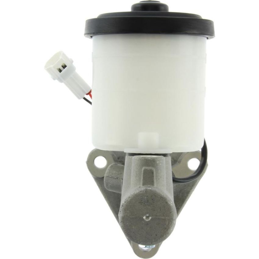 CENTRIC PARTS 131.44114 C-Tek Standard Brake Master Cylinder
