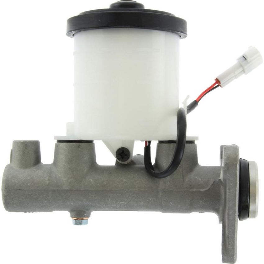 CENTRIC PARTS 131.44114 C-Tek Standard Brake Master Cylinder