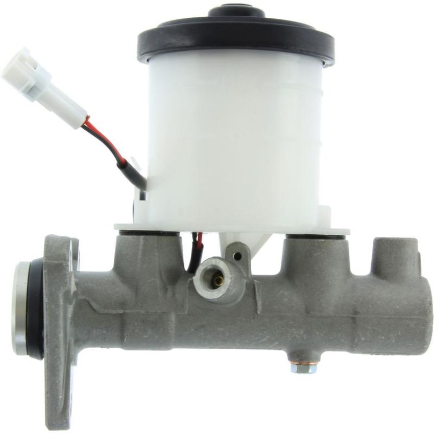 CENTRIC PARTS 131.44114 C-Tek Standard Brake Master Cylinder