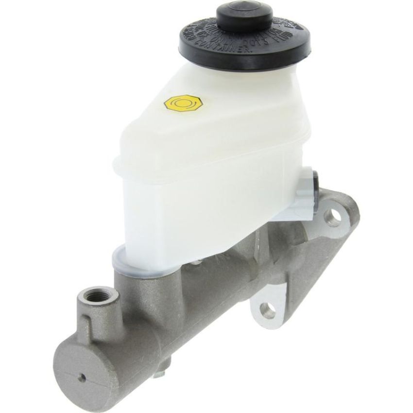 CENTRIC PARTS 131.44116 C-Tek Standard Brake Master Cylinder