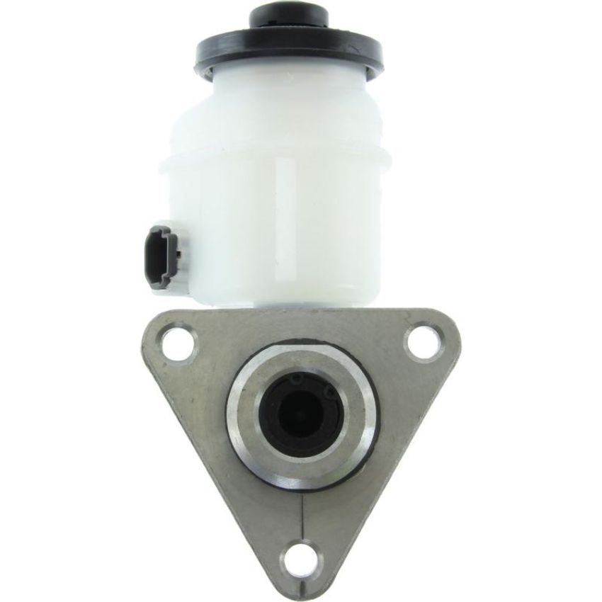 CENTRIC PARTS 131.44116 C-Tek Standard Brake Master Cylinder