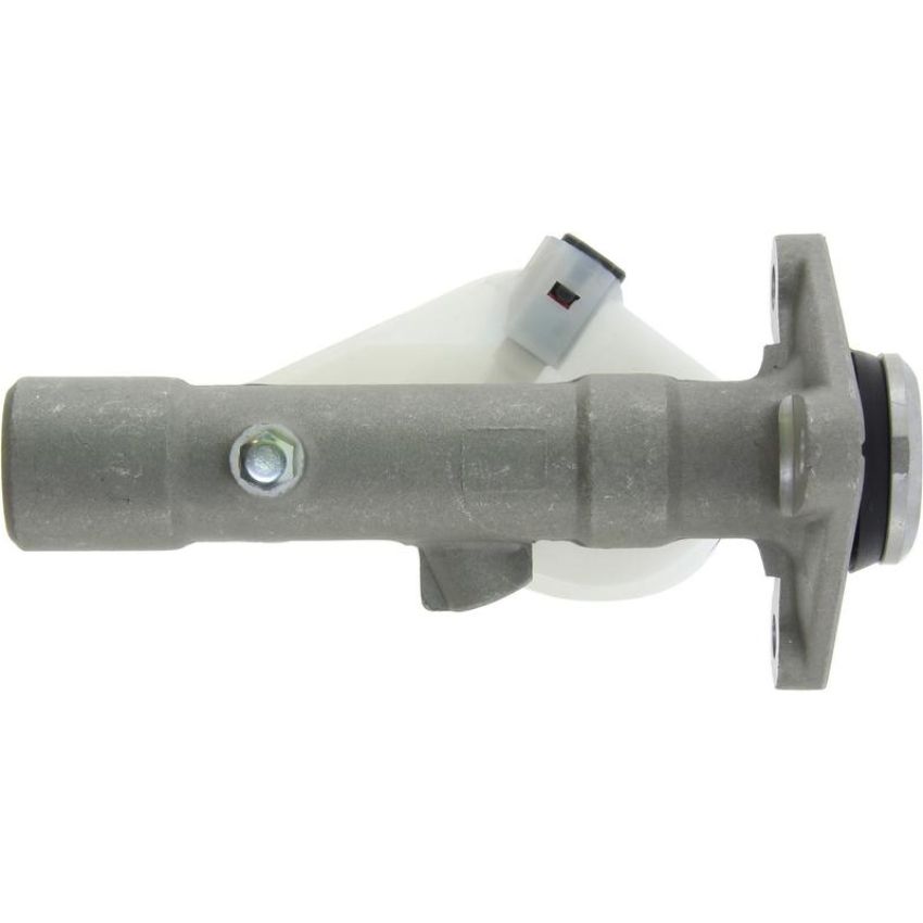 CENTRIC PARTS 131.44116 C-Tek Standard Brake Master Cylinder