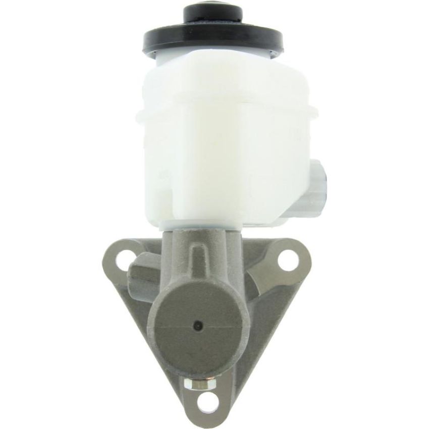 CENTRIC PARTS 131.44116 C-Tek Standard Brake Master Cylinder