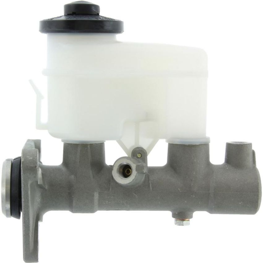 CENTRIC PARTS 131.44116 C-Tek Standard Brake Master Cylinder