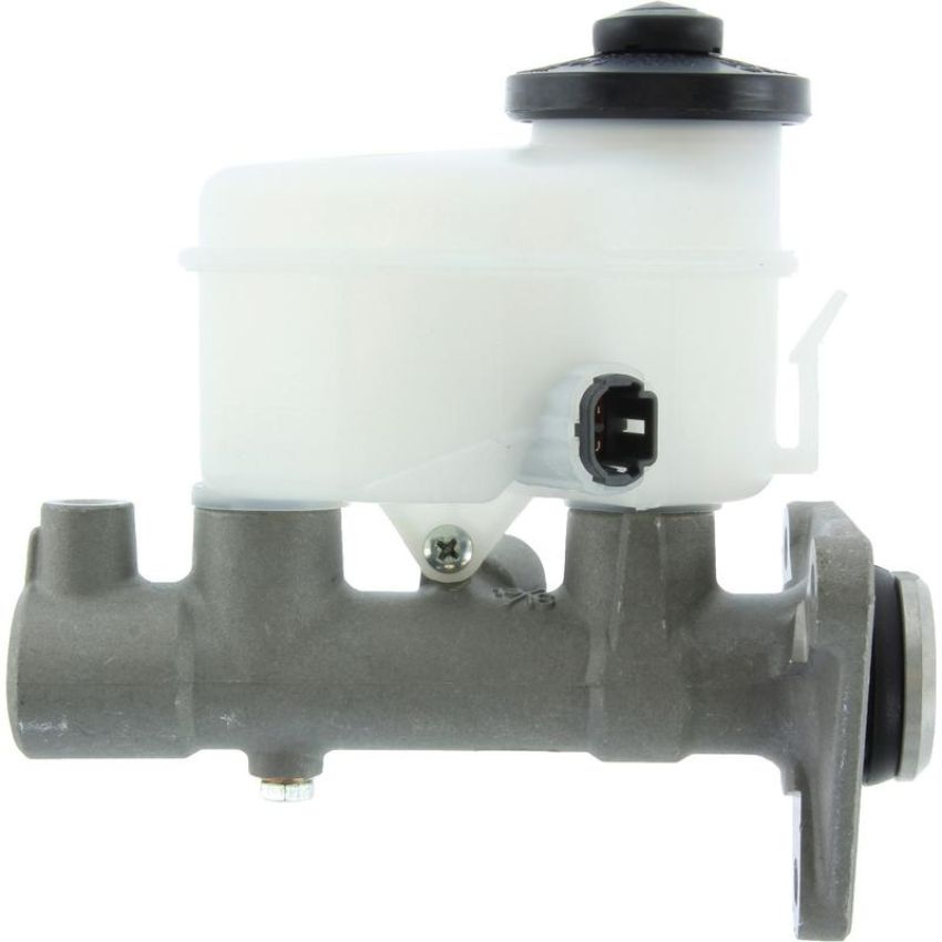 CENTRIC PARTS 131.44116 C-Tek Standard Brake Master Cylinder