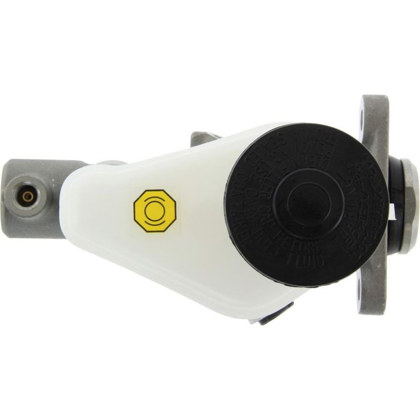 CENTRIC PARTS 131.44116 C-Tek Standard Brake Master Cylinder
