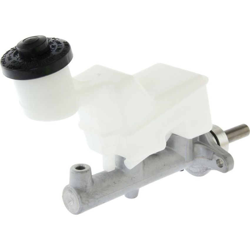 CENTRIC PARTS 131.44121 C-Tek Standard Brake Master Cylinder