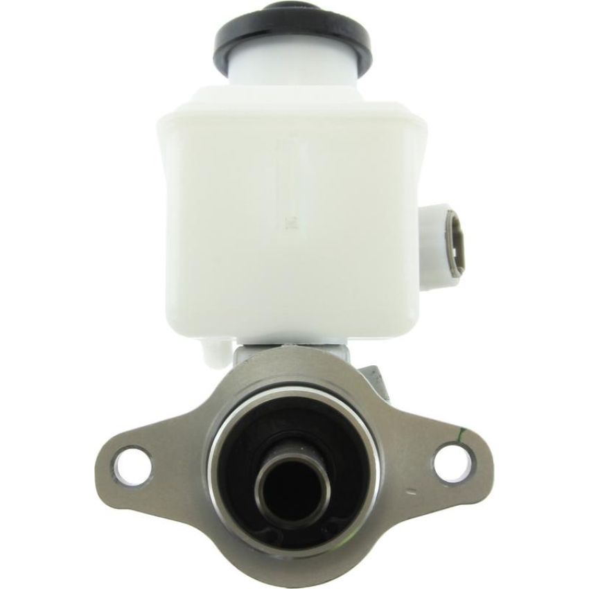 CENTRIC PARTS 131.44121 C-Tek Standard Brake Master Cylinder
