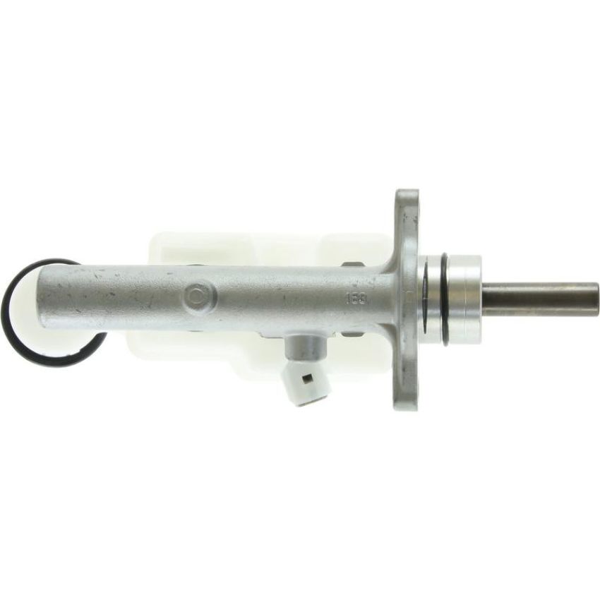 CENTRIC PARTS 131.44121 C-Tek Standard Brake Master Cylinder