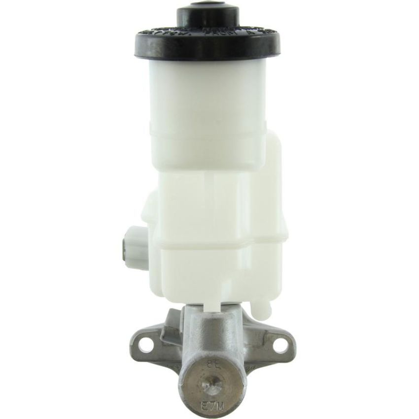 CENTRIC PARTS 131.44121 C-Tek Standard Brake Master Cylinder