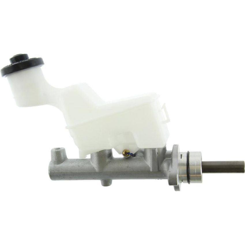 CENTRIC PARTS 131.44121 C-Tek Standard Brake Master Cylinder